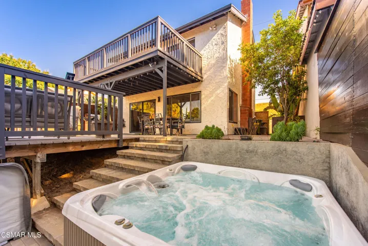 30753 Canwood St Agoura Hills-42