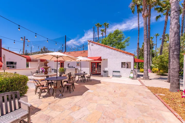 30753 Canwood St Agoura Hills-126