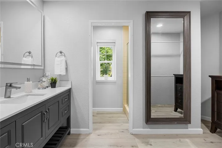 6009 E Summit Court 38, Anaheim Hills, California 92807