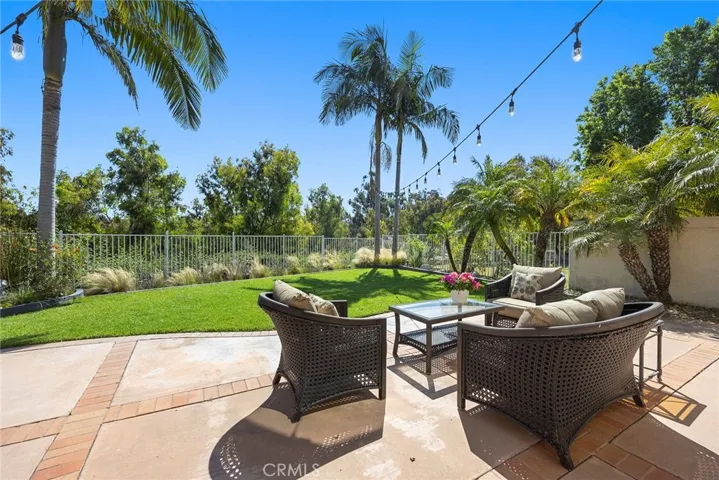 6009 E Summit Court 38, Anaheim Hills, California 92807