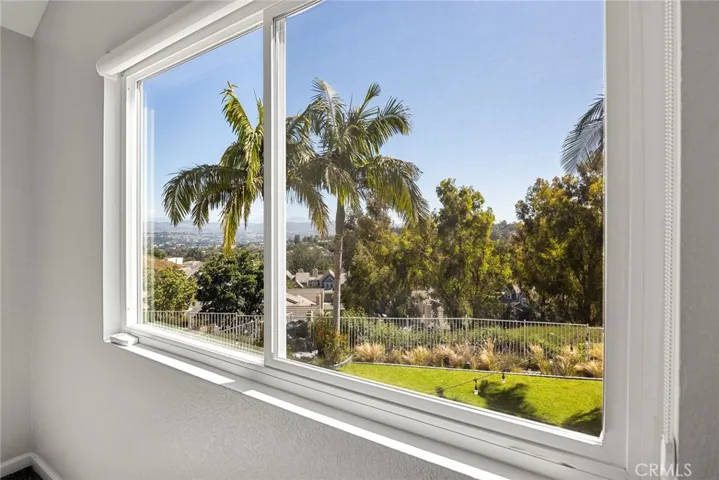 6009 E Summit Court 38, Anaheim Hills, California 92807