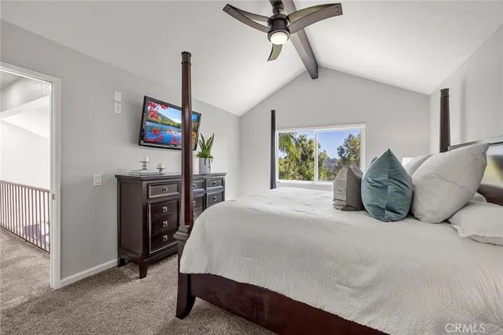 6009 E Summit Court 38, Anaheim Hills, California 92807
