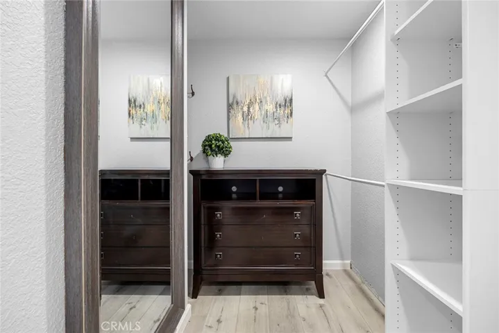 6009 E Summit Court 38, Anaheim Hills, California 92807