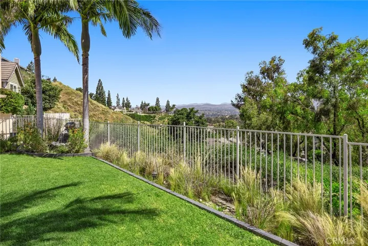 6009 E Summit Court 38, Anaheim Hills, California 92807