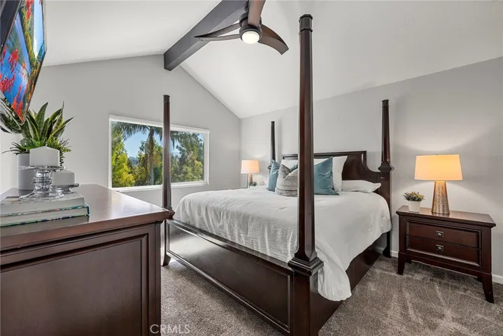6009 E Summit Court 38, Anaheim Hills, California 92807