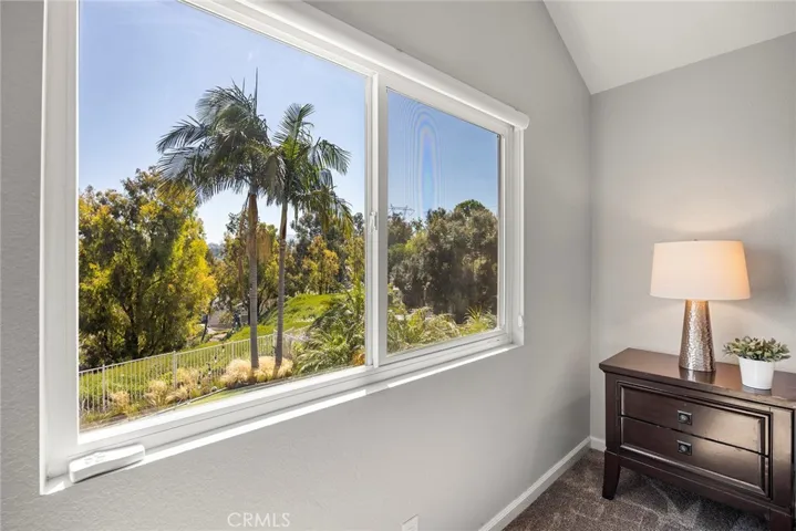 6009 E Summit Court 38, Anaheim Hills, California 92807