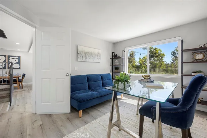 6009 E Summit Court 38, Anaheim Hills, California 92807