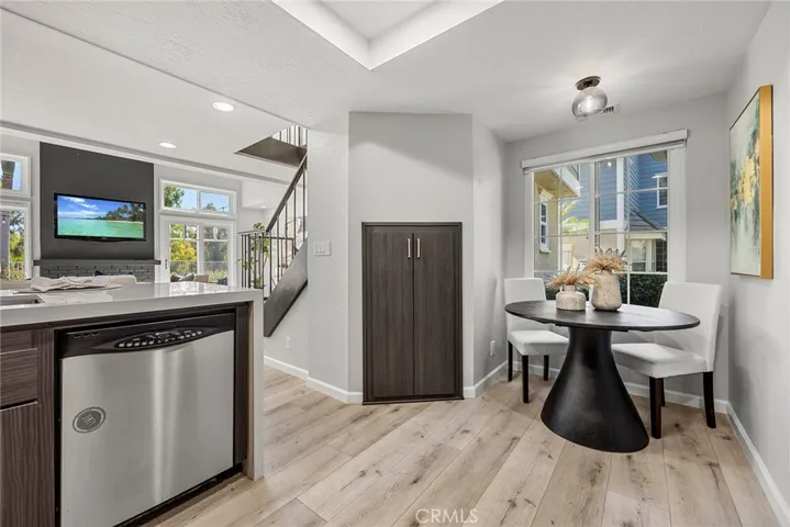 6009 E Summit Court 38, Anaheim Hills, California 92807