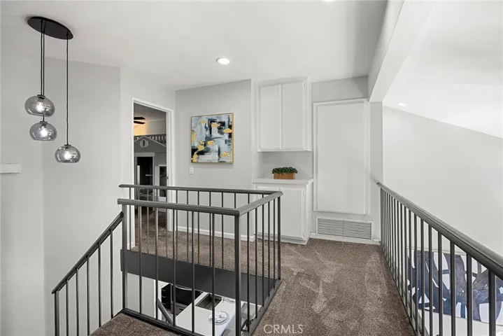 6009 E Summit Court 38, Anaheim Hills, California 92807