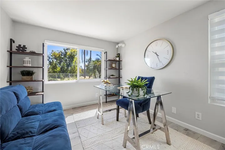 6009 E Summit Court 38, Anaheim Hills, California 92807