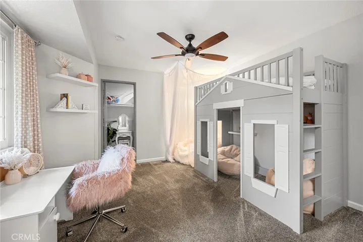6009 E Summit Court 38, Anaheim Hills, California 92807
