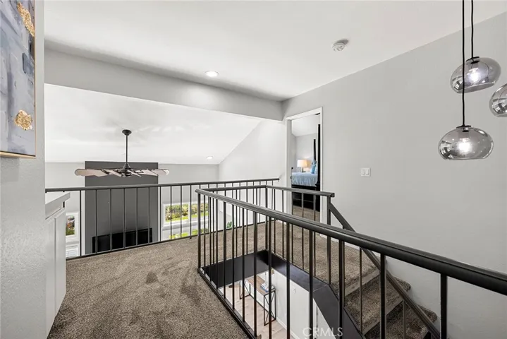 6009 E Summit Court 38, Anaheim Hills, California 92807
