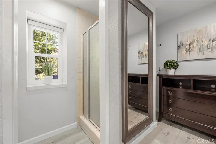 6009 E Summit Court 38, Anaheim Hills, California 92807