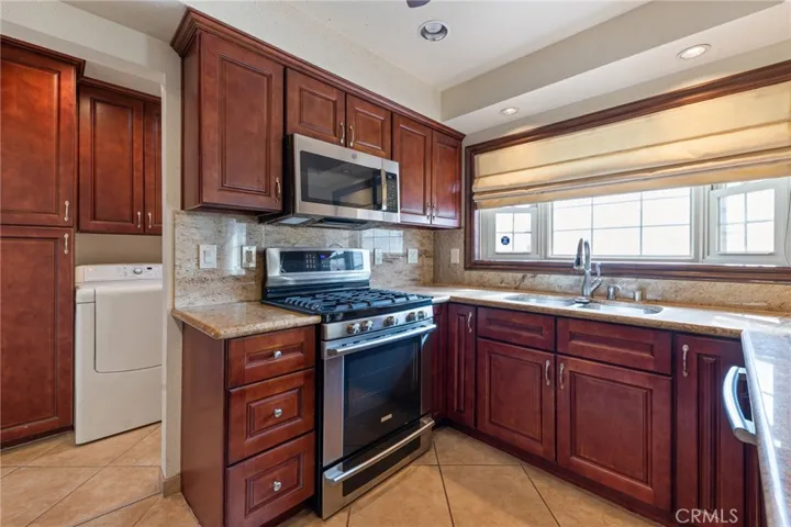 14413 Whiterock Drive, La Mirada, California 90638