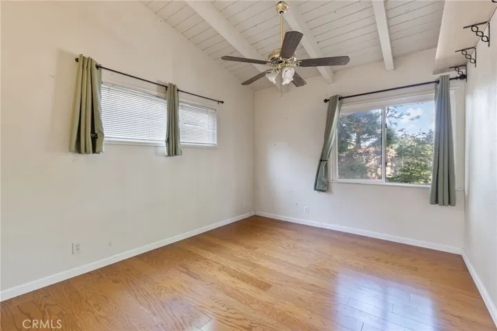 14413 Whiterock Drive, La Mirada, California 90638