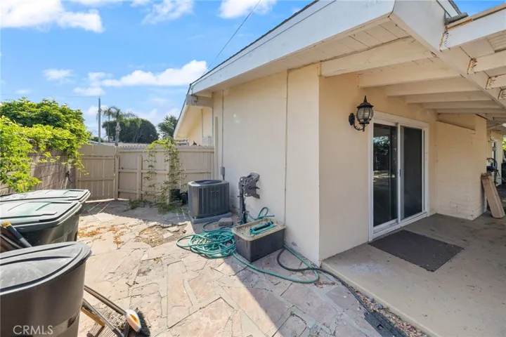 14413 Whiterock Drive, La Mirada, California 90638