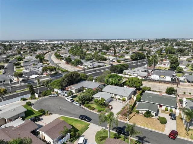 14413 Whiterock Drive, La Mirada, California 90638
