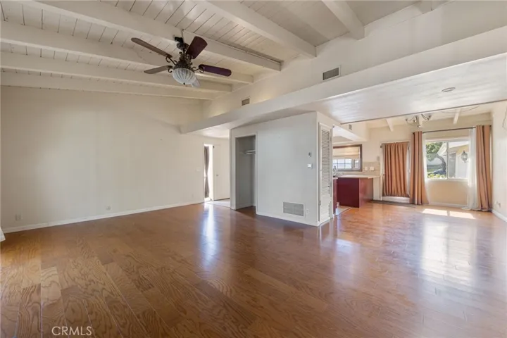 14413 Whiterock Drive, La Mirada, California 90638