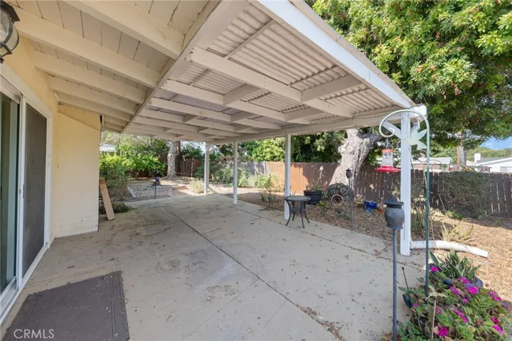 14413 Whiterock Drive, La Mirada, California 90638