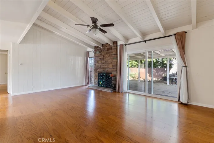14413 Whiterock Drive, La Mirada, California 90638