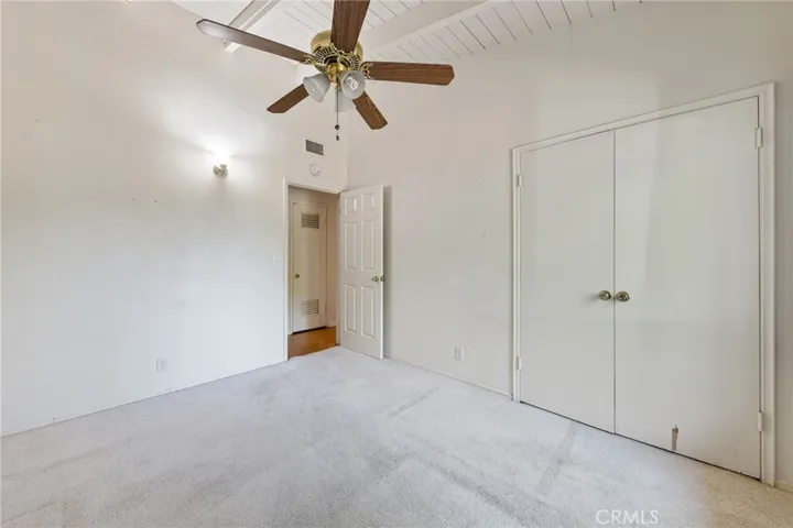 14413 Whiterock Drive, La Mirada, California 90638