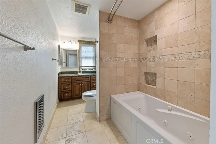 14413 Whiterock Drive, La Mirada, California 90638