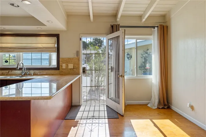 14413 Whiterock Drive, La Mirada, California 90638