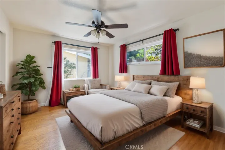 14413 Whiterock Drive, La Mirada, California 90638