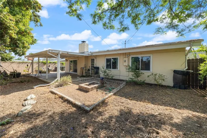 14413 Whiterock Drive, La Mirada, California 90638