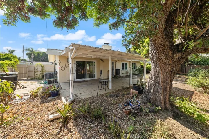 14413 Whiterock Drive, La Mirada, California 90638