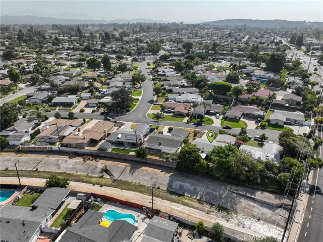 14413 Whiterock Drive, La Mirada, California 90638