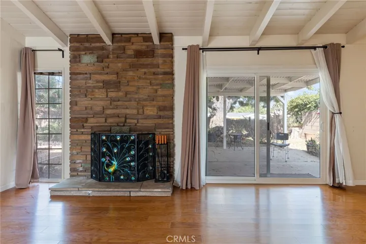 14413 Whiterock Drive, La Mirada, California 90638