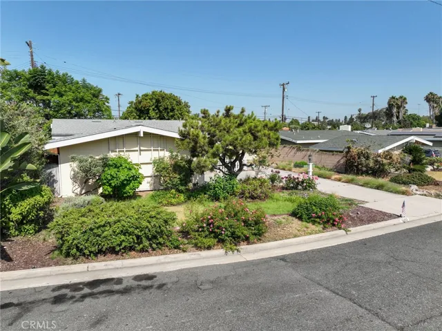 14413 Whiterock Drive, La Mirada, California 90638
