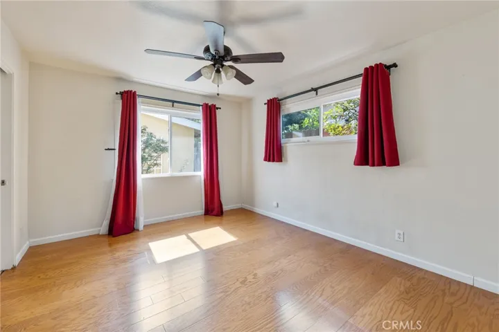 14413 Whiterock Drive, La Mirada, California 90638