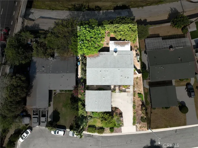 14413 Whiterock Drive, La Mirada, California 90638