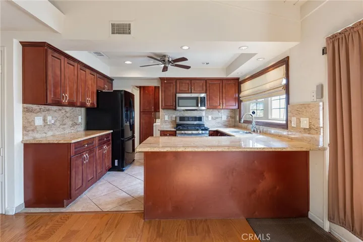 14413 Whiterock Drive, La Mirada, California 90638