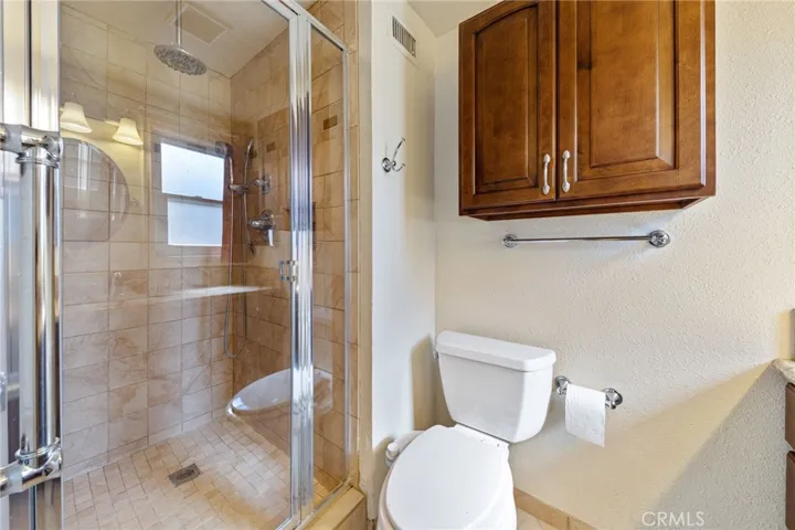 14413 Whiterock Drive, La Mirada, California 90638
