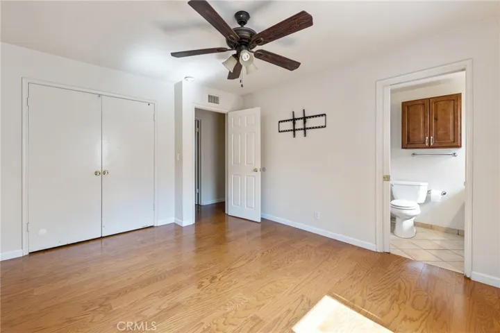 14413 Whiterock Drive, La Mirada, California 90638
