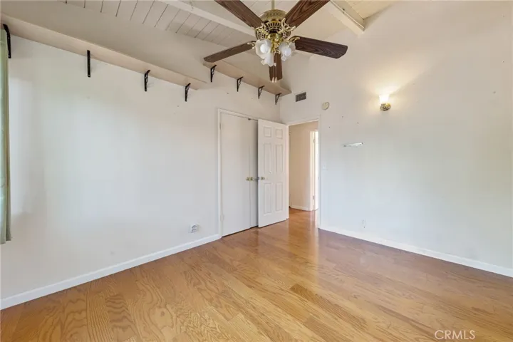 14413 Whiterock Drive, La Mirada, California 90638