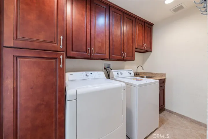 14413 Whiterock Drive, La Mirada, California 90638