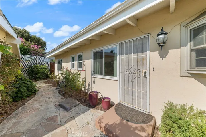 14413 Whiterock Drive, La Mirada, California 90638