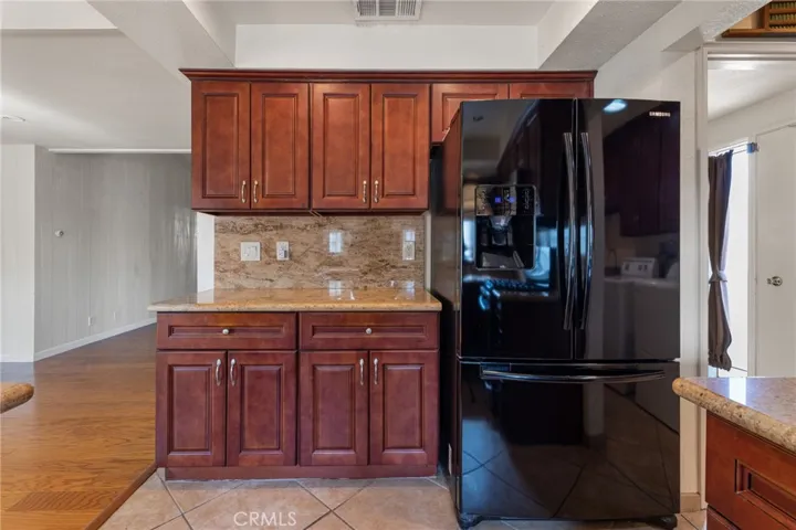 14413 Whiterock Drive, La Mirada, California 90638