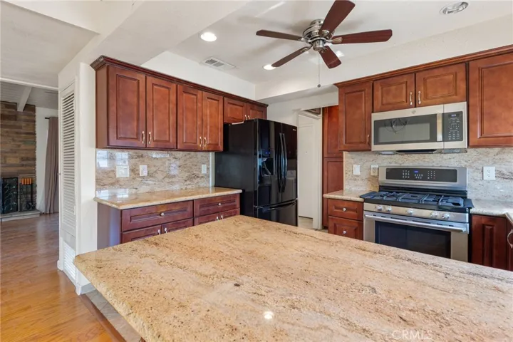 14413 Whiterock Drive, La Mirada, California 90638
