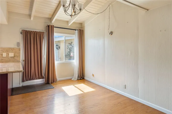 14413 Whiterock Drive, La Mirada, California 90638