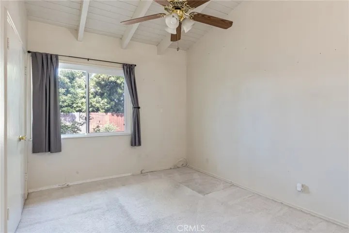 14413 Whiterock Drive, La Mirada, California 90638