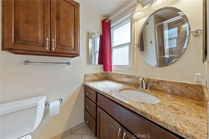 14413 Whiterock Drive, La Mirada, California 90638