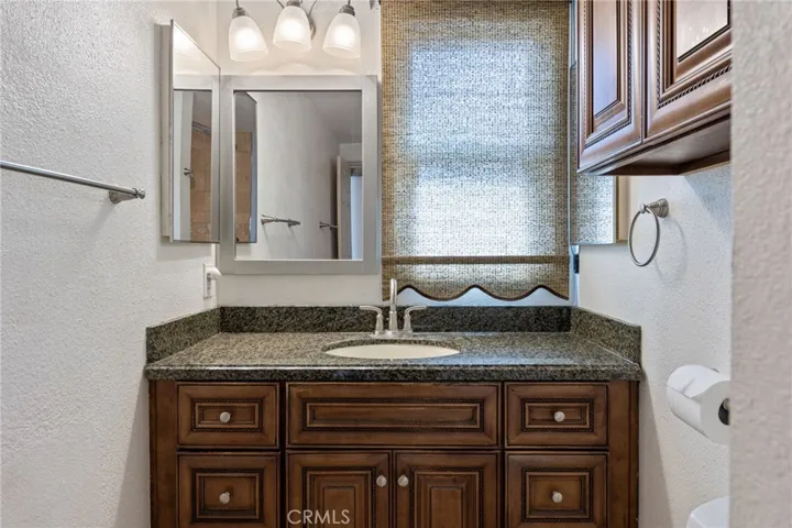 14413 Whiterock Drive, La Mirada, California 90638