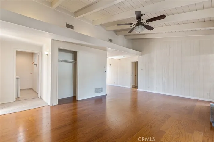 14413 Whiterock Drive, La Mirada, California 90638
