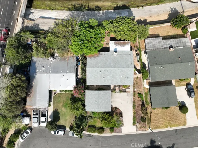14413 Whiterock Drive, La Mirada, California 90638