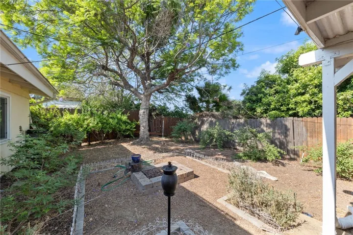 14413 Whiterock Drive, La Mirada, California 90638
